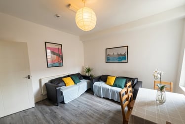 5 bed house, Adelaide Road, Kensington, Liverpool, L78SG - Image 2