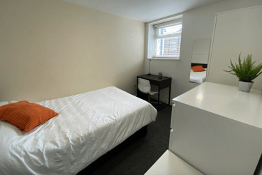 6 bed house, Empress Road, Kensington, Liverpool, L78SF - Image 14