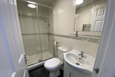 6 bed house, Empress Road, Kensington, Liverpool, L78SF - Image 15