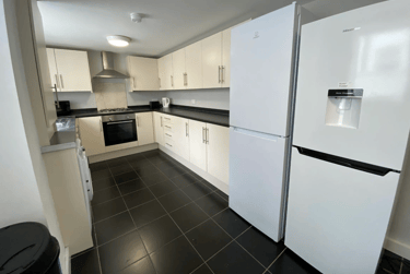 6 bed house, Empress Road, Kensington, Liverpool, L78SF - Image 7