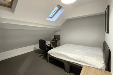6 bed house, Albert Edward Road, Low Hill, Liverpool, L78TF - Image 10