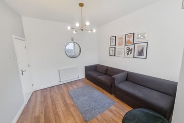 6 bed house, Albert Edward Road, Low Hill, Liverpool, L78TF - Image 7