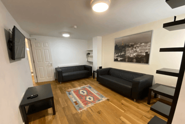 6 bed house, Empress Road, Kensington, Liverpool, L78SF - Image 4