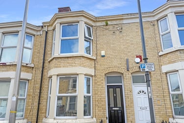 5 bed house, Adelaide Road, Kensington, Liverpool, L78SG - Image 4