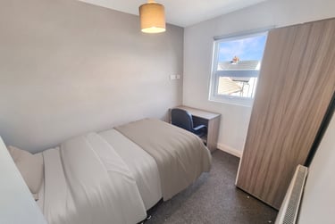 6 bed house, Albert Edward Road, Low Hill, Liverpool, L78TF - Image 8