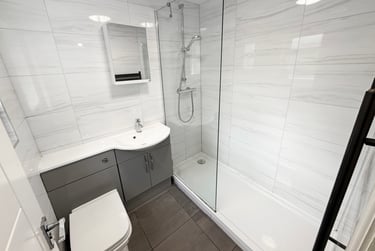 5 bed house, Adelaide Road, Kensington, Liverpool, L78SG - Image 10
