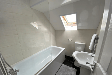 6 bed house, Empress Road, Kensington, Liverpool, L78SF - Image 8
