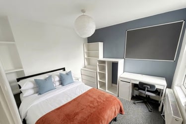 5 bed house, Adelaide Road, Kensington, Liverpool, L78SG - Image 11