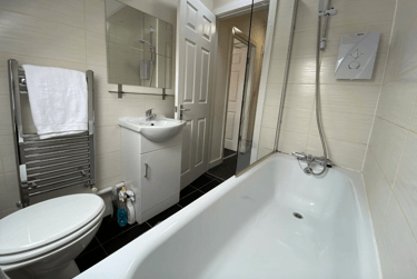6 bed house, Empress Road, Kensington, Liverpool, L78SF - Image 9