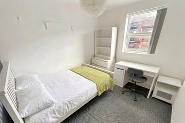 5 bed house, Adelaide Road, Kensington, Liverpool, L78SG - Image 5