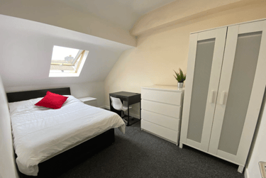 6 bed house, Empress Road, Kensington, Liverpool, L78SF - Image 2