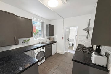 5 bed house, Adelaide Road, Kensington, Liverpool, L78SG - Image 6