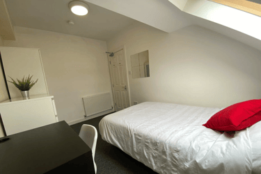6 bed house, Empress Road, Kensington, Liverpool, L78SF - Image 10
