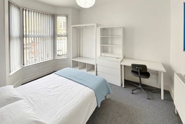 5 bed house, Adelaide Road, Kensington, Liverpool, L78SG - Image 3