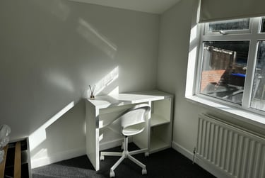 5 bed house, Lowes Barn Bank, Nevilles Cross, Durham, DH13QJ - Image 6