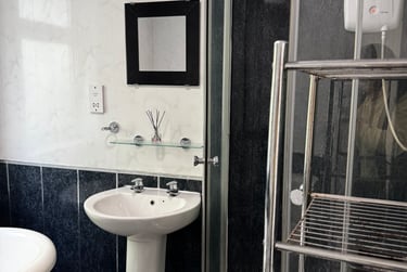 5 bed house, Lowes Barn Bank, Nevilles Cross, Durham, DH13QJ - Image 13