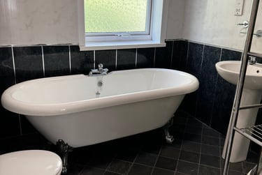 5 bed house, Lowes Barn Bank, Nevilles Cross, Durham, DH13QJ - Image 15