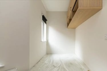 4 bed flat, Shortridge Terrace, Jesmond, Newcastle, NE22JH - Image 12
