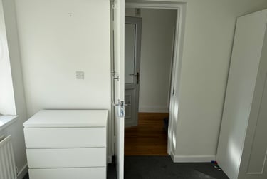 5 bed house, Lowes Barn Bank, Nevilles Cross, Durham, DH13QJ - Image 11