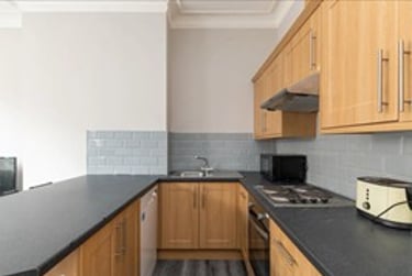 4 bed flat, Shortridge Terrace, Jesmond, Newcastle, NE22JH - Image 4