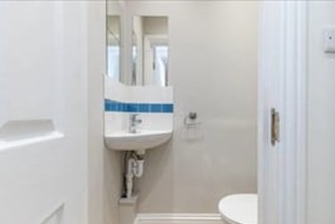 4 bed flat, Shortridge Terrace, Jesmond, Newcastle, NE22JH - Image 6