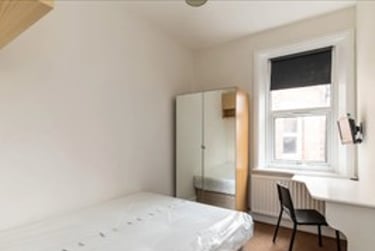 4 bed flat, Shortridge Terrace, Jesmond, Newcastle, NE22JH - Image 13