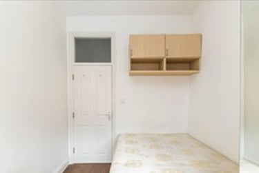 5 bed flat, Shortridge Terrace, Jesmond, Newcastle, NE22JH - Image 11