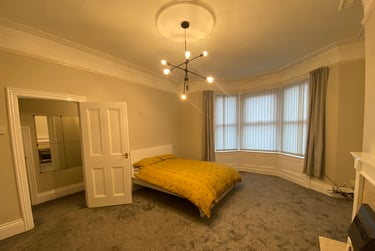 2 bed flat, Shortridge Terrace, Jesmond, Newcastle, NE22JH - Image 1