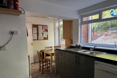 5 bed house, Lowes Barn Bank, Nevilles Cross, Durham, DH13QJ - Image 5