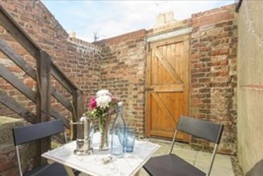 5 bed flat, Shortridge Terrace, Jesmond, Newcastle, NE22JH - Image 15