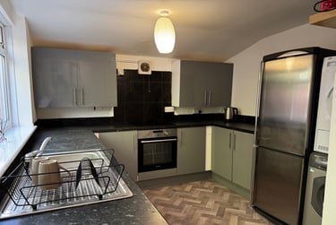 5 bed house, Lowes Barn Bank, Nevilles Cross, Durham, DH13QJ - Image 4