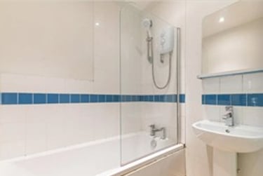 5 bed flat, Shortridge Terrace, Jesmond, Newcastle, NE22JH - Image 14