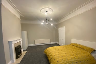 2 bed flat, Shortridge Terrace, Jesmond, Newcastle, NE22JH - Image 13