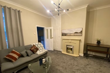 2 bed flat, Shortridge Terrace, Jesmond, Newcastle, NE22JH - Image 14