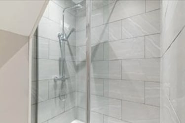 4 bed flat, Shortridge Terrace, Jesmond, Newcastle, NE22JH - Image 7
