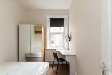 4 bed flat, Shortridge Terrace, Jesmond, Newcastle, NE22JH - Image 14