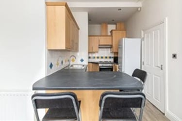 5 bed flat, Shortridge Terrace, Jesmond, Newcastle, NE22JH - Image 3