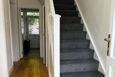 5 bed house, Lowes Barn Bank, Nevilles Cross, Durham, DH13QJ - Image 8