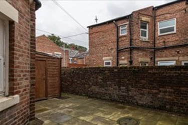4 bed flat, Shortridge Terrace, Jesmond, Newcastle, NE22JH - Image 15