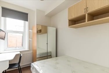 4 bed flat, Shortridge Terrace, Jesmond, Newcastle, NE22JH - Image 8