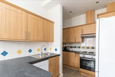 5 bed flat, Shortridge Terrace, Jesmond, Newcastle, NE22JH - Image 4