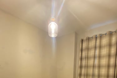 2 bed flat, Shortridge Terrace, Jesmond, Newcastle, NE22JH - Image 5
