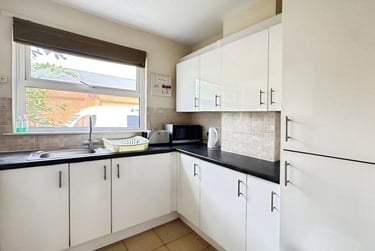 5 bed house, Elvet Crescent, Elvet, Durham, DH13AP - Image 4