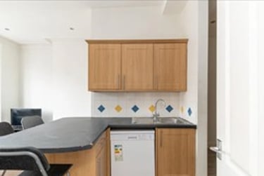 5 bed flat, Shortridge Terrace, Jesmond, Newcastle, NE22JH - Image 5
