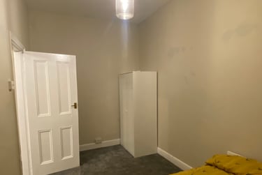 2 bed flat, Shortridge Terrace, Jesmond, Newcastle, NE22JH - Image 6