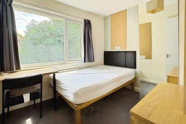5 bed house, Elvet Crescent, Elvet, Durham, DH13AP - Image 5