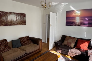 5 bed house, Lowes Barn Bank, Nevilles Cross, Durham, DH13QJ - Image 2