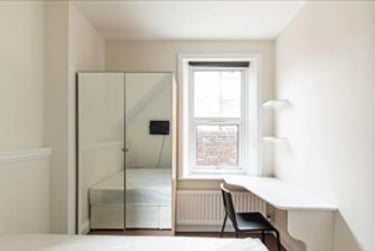 4 bed flat, Shortridge Terrace, Jesmond, Newcastle, NE22JH - Image 10