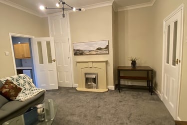 2 bed flat, Shortridge Terrace, Jesmond, Newcastle, NE22JH - Image 7