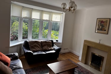 5 bed house, Lowes Barn Bank, Nevilles Cross, Durham, DH13QJ - Image 3